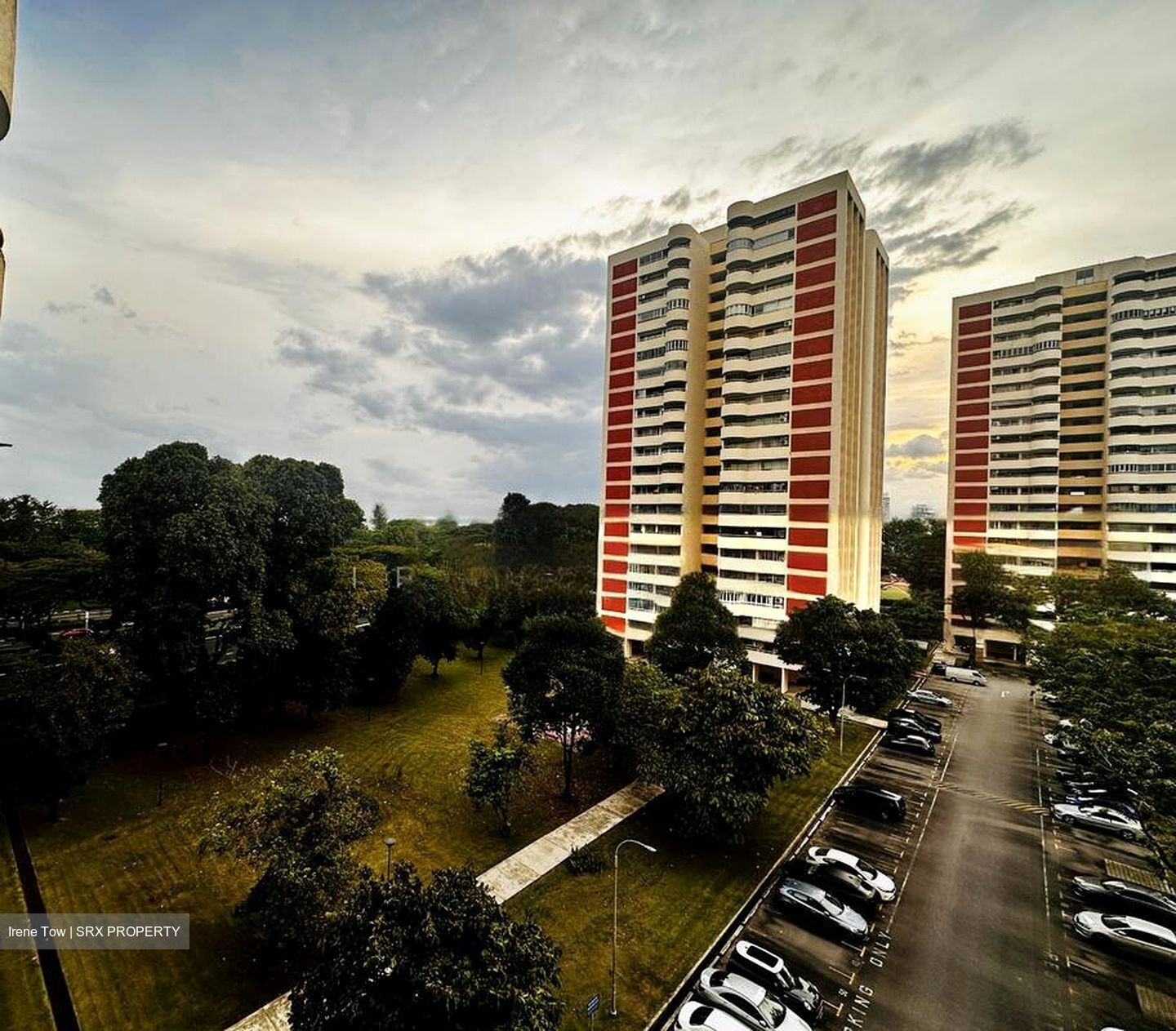 Neptune Court (D15), Apartment #504573181